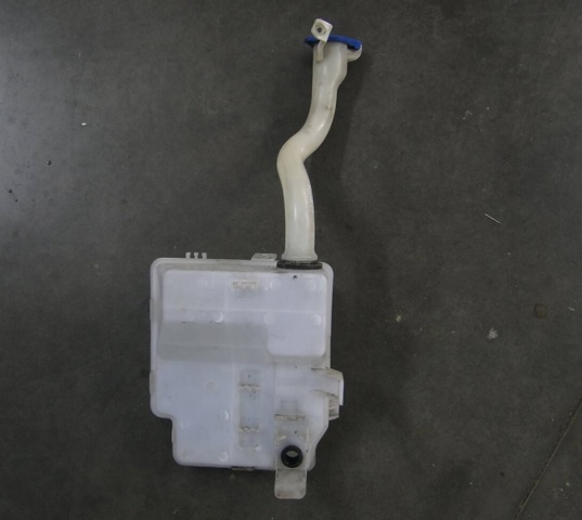 Бачок омивайки 7841034002 SSANG YONG