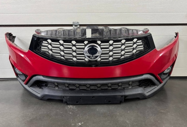 7871134301 Ssang Yong