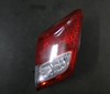 Фара задня права внутрішня 8158133120 TOYOTA