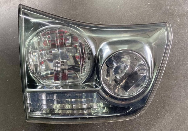 Стоп задній 8159148051 TOYOTA