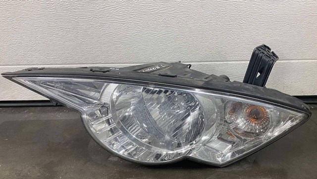 Фара 8310131303 SSANG YONG