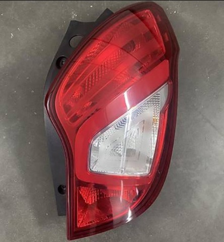 Ліхтар задній правий 8360234060 SSANG YONG