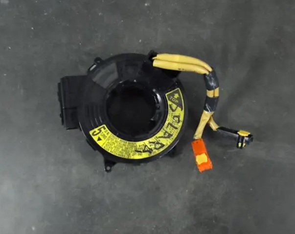 Кільце рульового Airbag 8430607040 TOYOTA