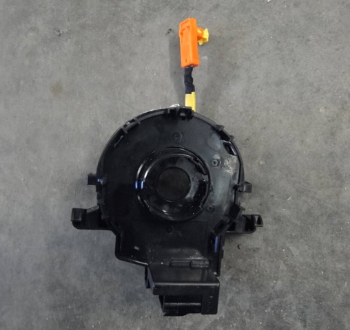 Кільце Ейрбег контактне 843060D070 TOYOTA