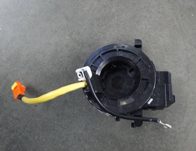 Кільце рульового Airbag 8430612100 TOYOTA