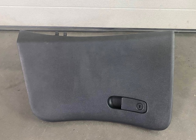 Ящик для рукавичок 845102G411VA HYUNDAI