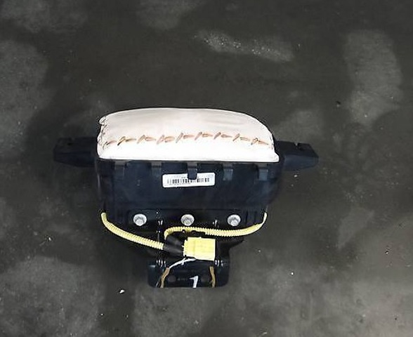 Подушка безпеки бокова 845303Q500 HYUNDAI