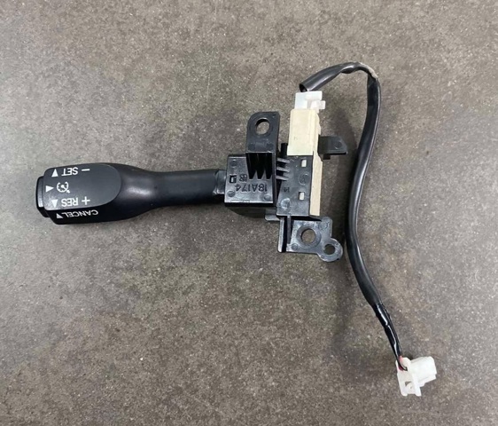 Перемикач круїз контролю 846320F010 TOYOTA