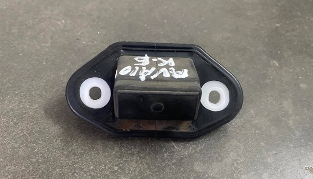 Кінцевий вимикач 8494550010 TOYOTA