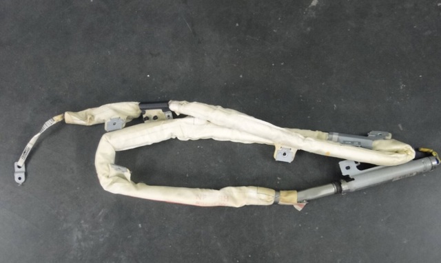 Подушка безпеки, шторка бічна, права, AIRBAG 850203K000 HYUNDAI