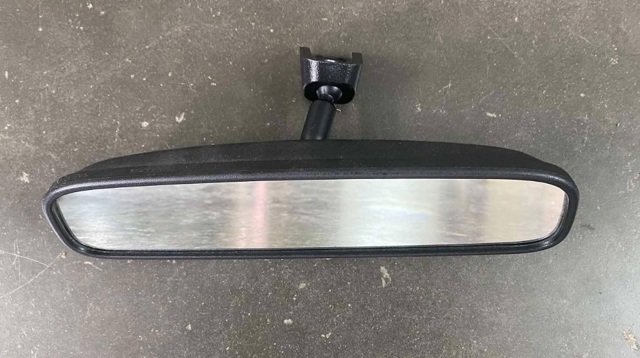 Дзеркало заднього виду 851013X100 HONDA