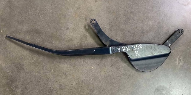 Важіль склоочисника 8521148100 TOYOTA