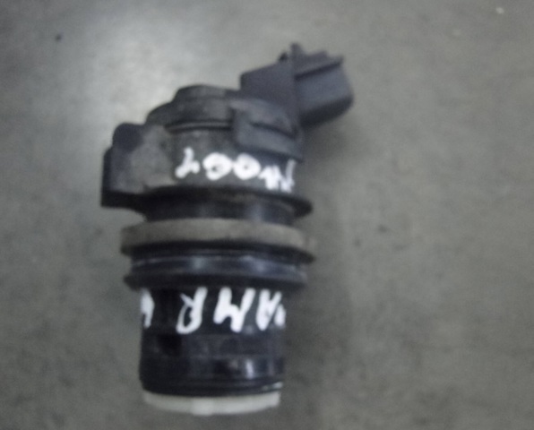 Насос омивача скла переднього 8533060190 TOYOTA