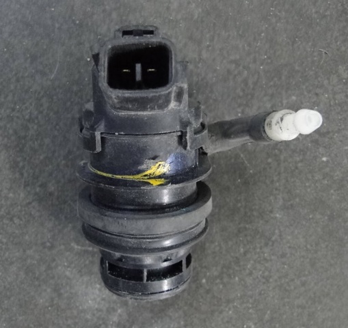 Мотор омивача лобового скла 8603102451 MAZDA
