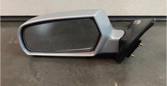 Ліве бічне дзеркало 876102G130 HYUNDAI