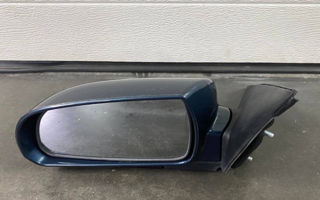 Ліве бічне дзеркало 876103K410 HYUNDAI
