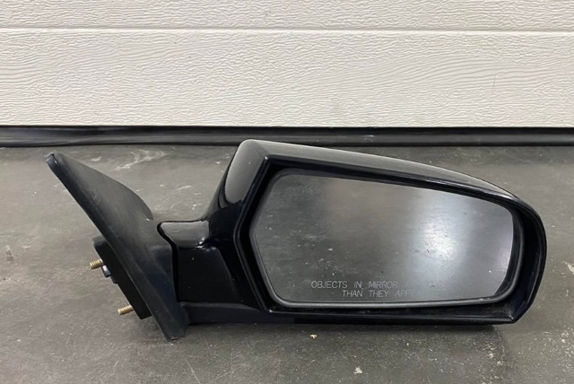 Праве дзеркало заднього виду 876202G102 HYUNDAI
