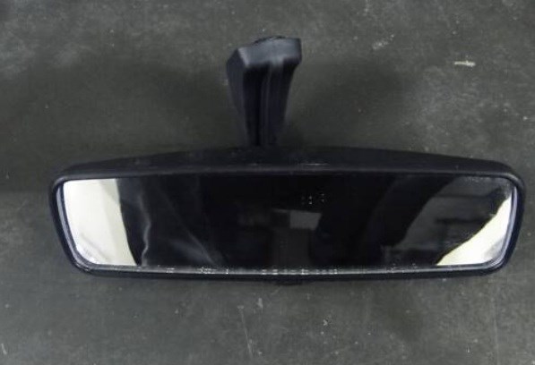 Дзеркало заднього виду 878100F010 TOYOTA