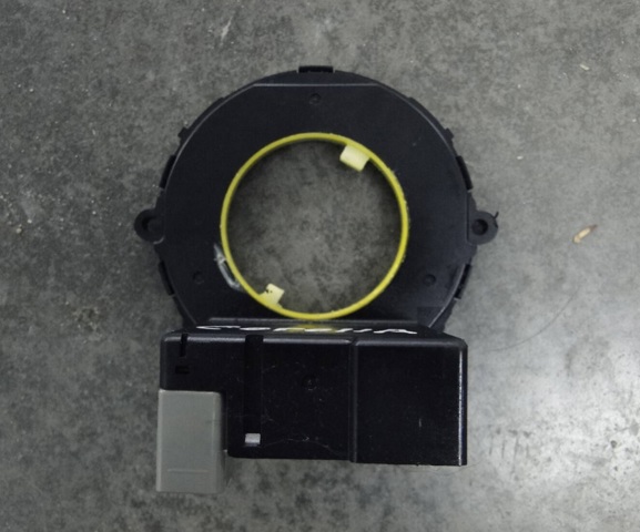 Датчик кута повороту кермового колеса 8924502040 TOYOTA