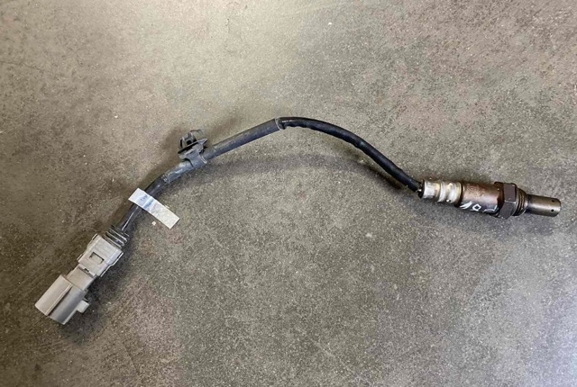 Лямбда датчик кисню 8946512A40 TOYOTA
