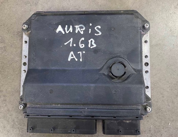ЕБУ 8966102E71 TOYOTA