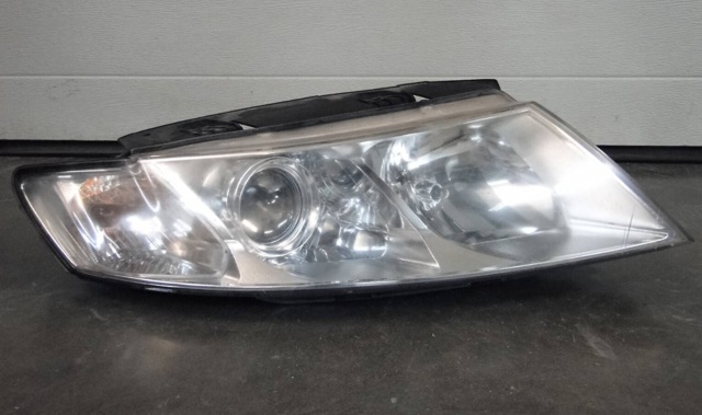 921022G520 Hyundai/Kia