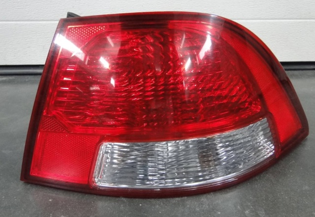 924022G610 Hyundai/Kia