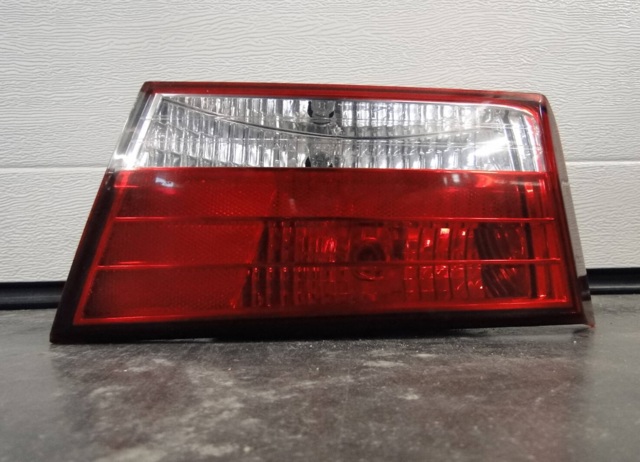 Стоп задній 924043K020 HYUNDAI