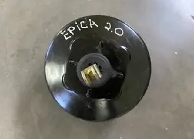 Підсилювач гальма вакуумний Chevrolet Epica 2
