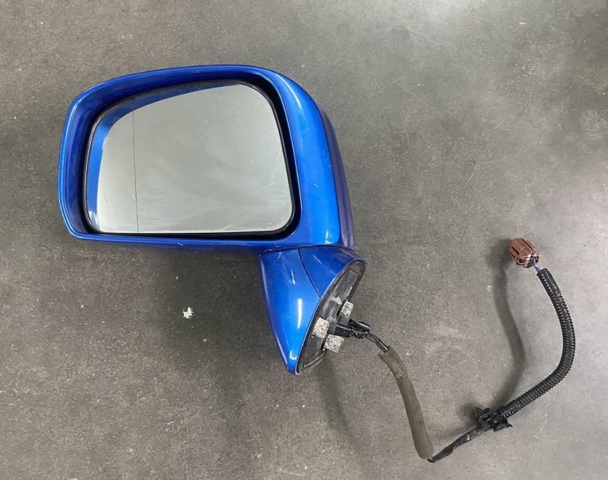 96302EM14B Nissan/Infiniti