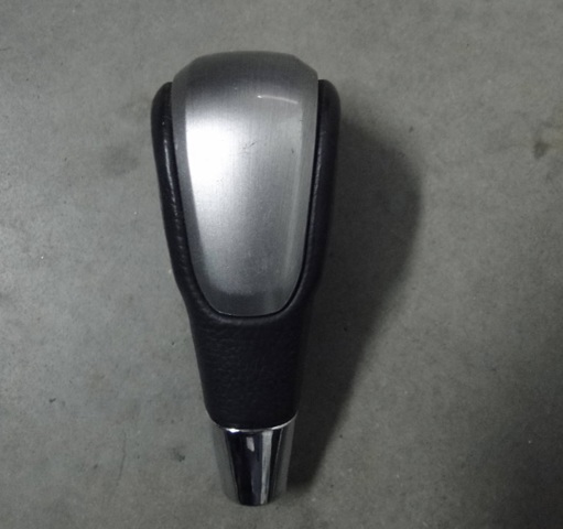 Рукоятка важеля КПП 96639174 GM