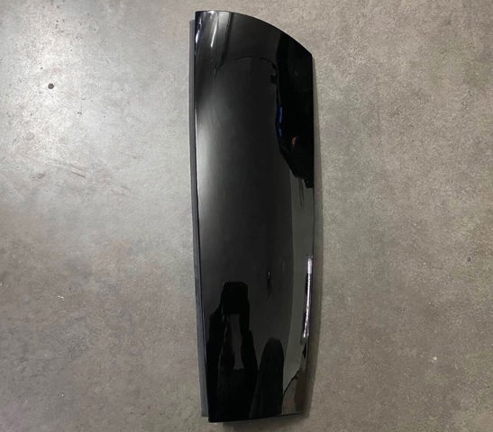 96661633 General Motors