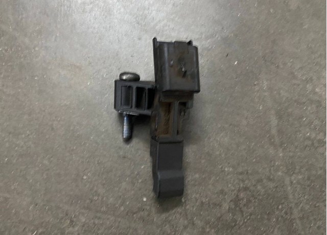 ДПКВ 9670253080 PEUGEOT