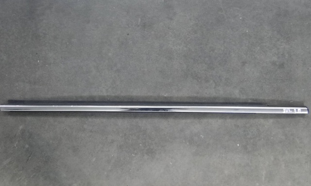 9677642080 Peugeot/Citroen