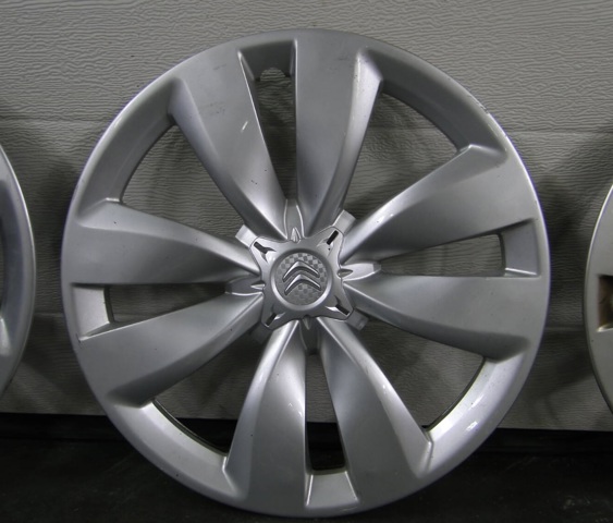 9685346380 Peugeot/Citroen