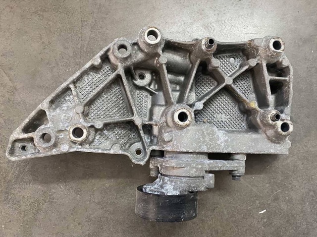 9685727780 Peugeot/Citroen