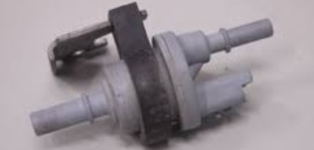 Клапан парів бака 9802009480 GM