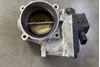 Дросельна заслонка mazda cx-9 CA0113640A 