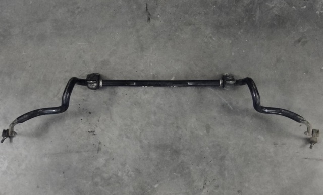 Стабілізатор передній EG2134151B MAZDA