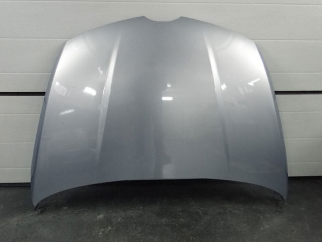 Капот EGY15231XC MAZDA