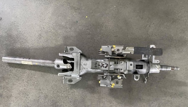 Колонка рульового управління EH1432100 MAZDA