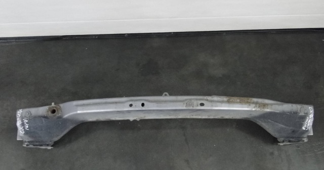 Балка бампера переднього EHY050070 MAZDA