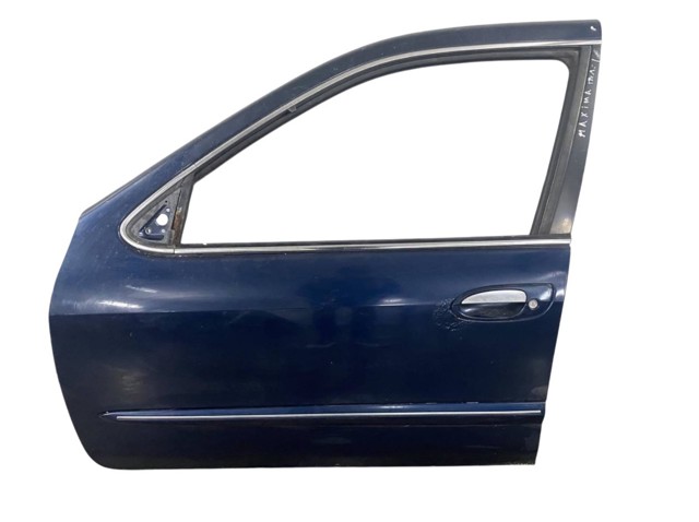 Двері передні, ліві H01013Y5CM NISSAN