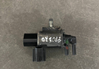 Перетворювач тиску (соленоїд) наддуву / EGR K5T46494 MITSUBISHI
