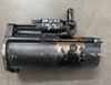 Стартер двигуна M8T75071 MITSUBISHI