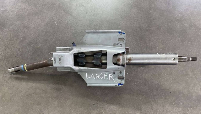 Колонка рульова MN100321 MITSUBISHI