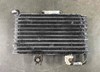 Радіатор охолодження, АКПП MR453639 MITSUBISHI