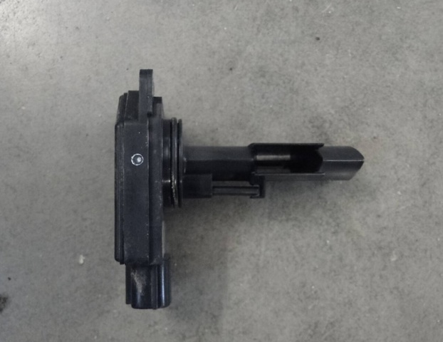 Датчик потоку повітря MR985187 MITSUBISHI