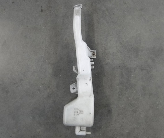 Бачок для води MR993846 MITSUBISHI