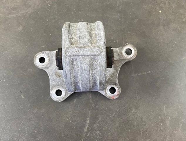 Ліва подушка двигуна MR995315 MITSUBISHI